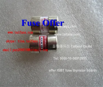 

new fuse JLLN700 JLLN800