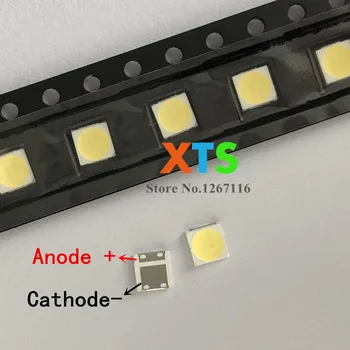 

3535 2W 6V for LG