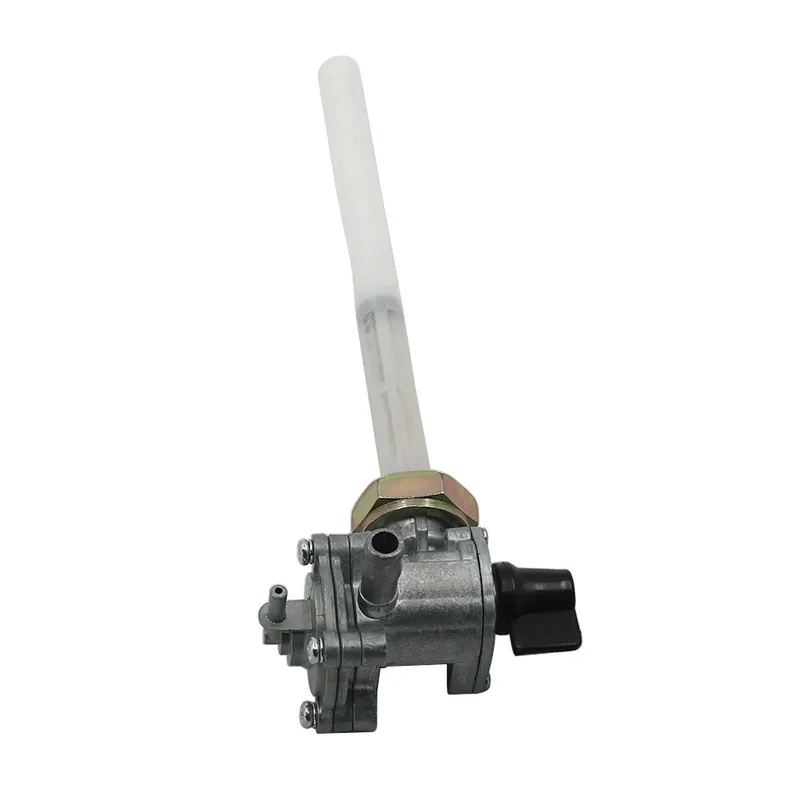 PTC-FPV-14 (6)