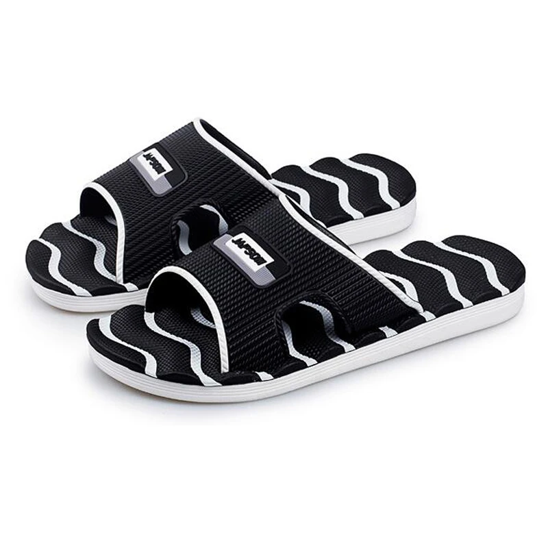 summer weight slippers