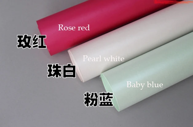 QQ20180816111827