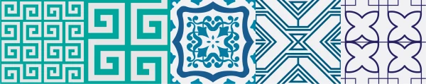 100x20 (5)_编辑