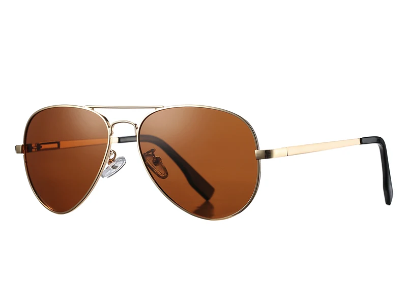 aviator sunglasses (21)