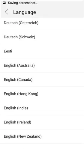 Screenshot_2014-01-04-00-31-00-467