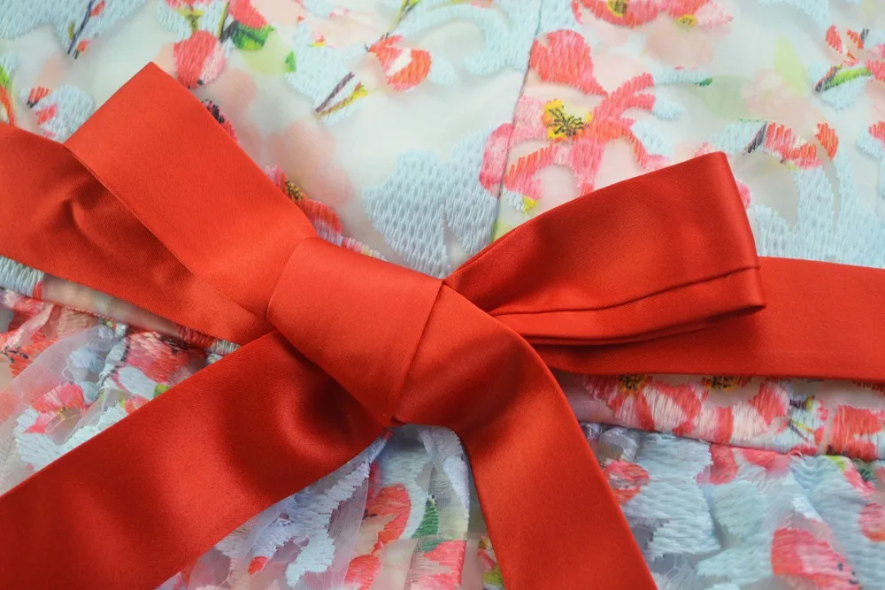 1-red (4)