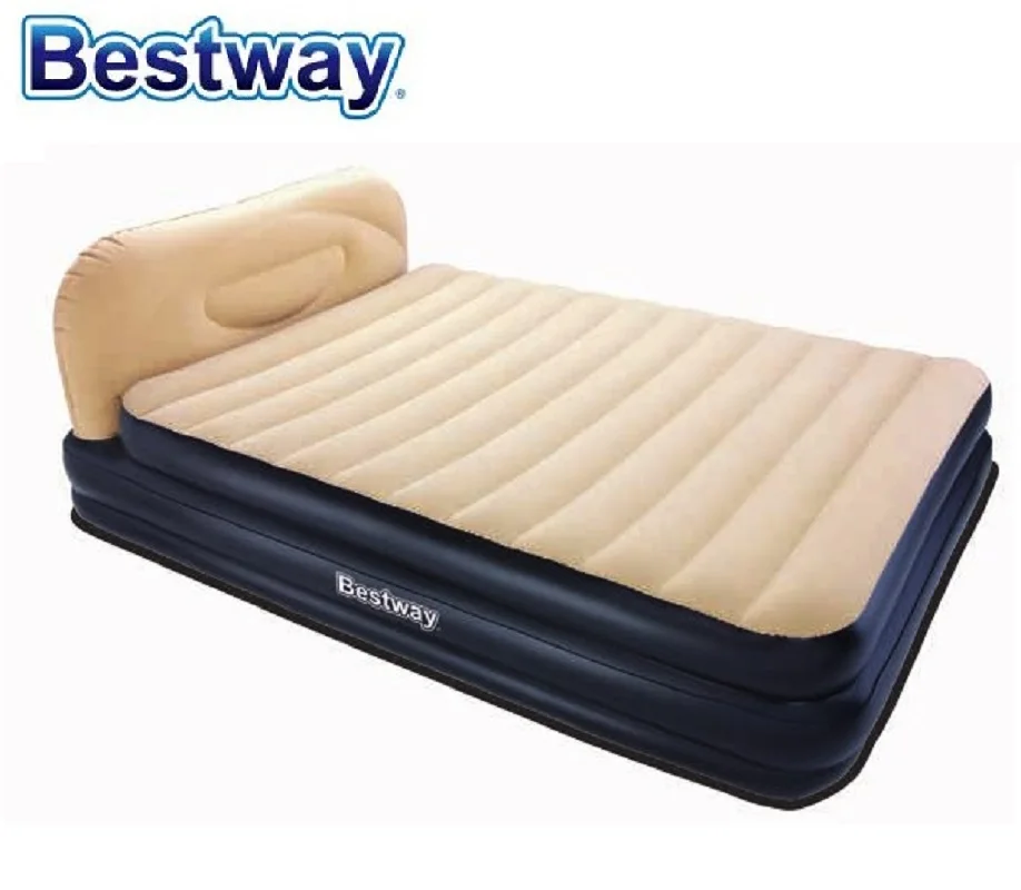 fußballtrikots mit beflockung