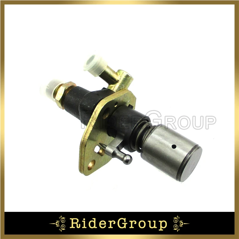 MXG0065 (5)
