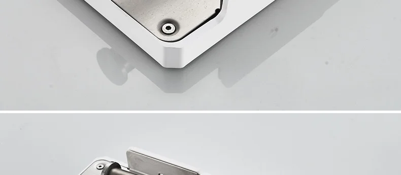 -1_12