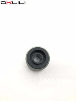

20X OEM NEW 40X8443 Pick Pickup Roller for Lexmark MS310 MS312 MS315 MS410 MS415 MS510 MS610 MX310 MX410 MX510 MX511 MX610 MX611