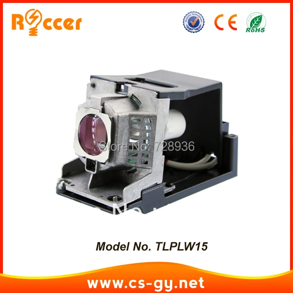 

Compatible Projector Lamp SHP113 TLP-LW15 for TOSHIBA TDP-EW25/TDP-EW25U/TDP-EX21/TDP-SB20/TDP-ST20/TDP-EX20/TDP-EX20U TLPLW15