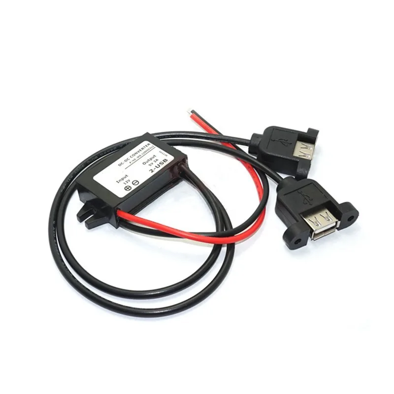 2-USB 