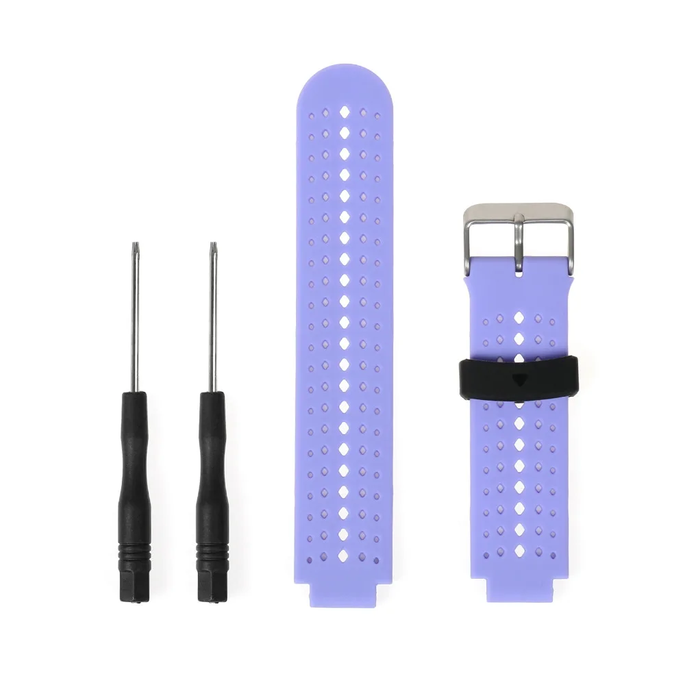 dw-elib105-21