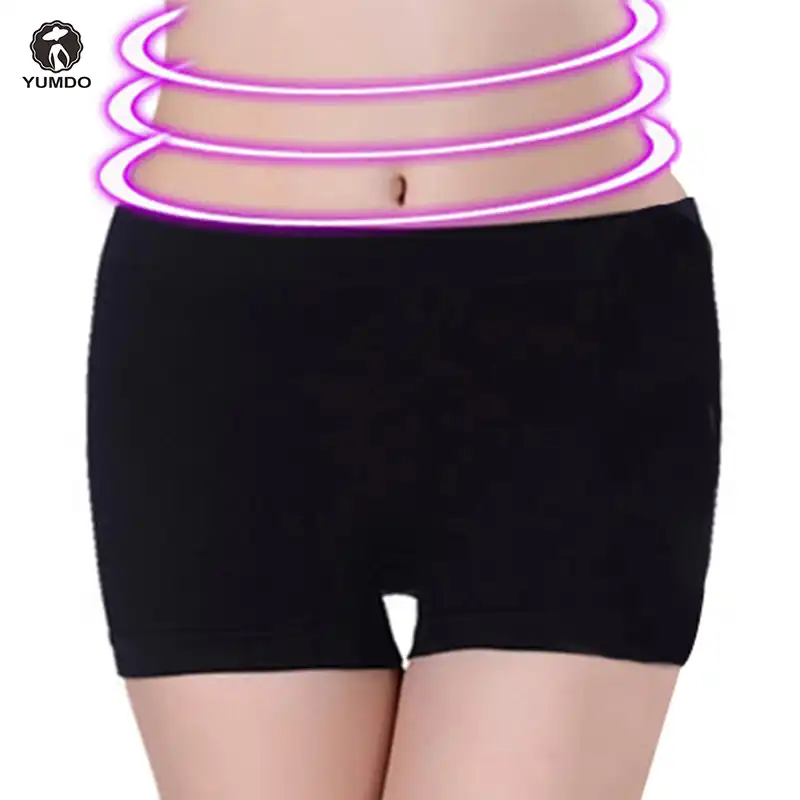 Women Plus size 5XL Shapewear Body Shaper Slimming waist trainer Tummy