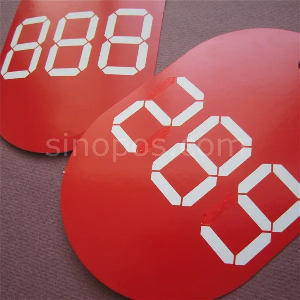 sinopos0600_20190507_001