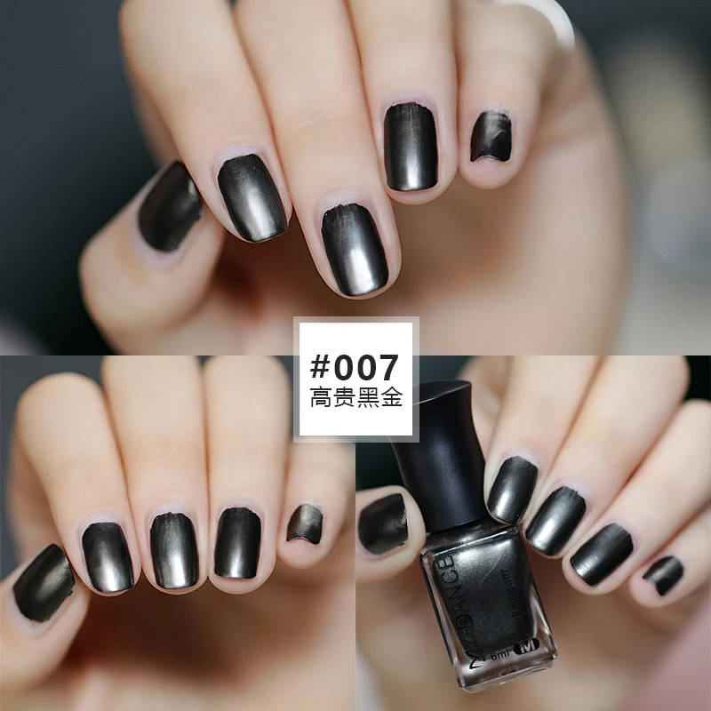 007
