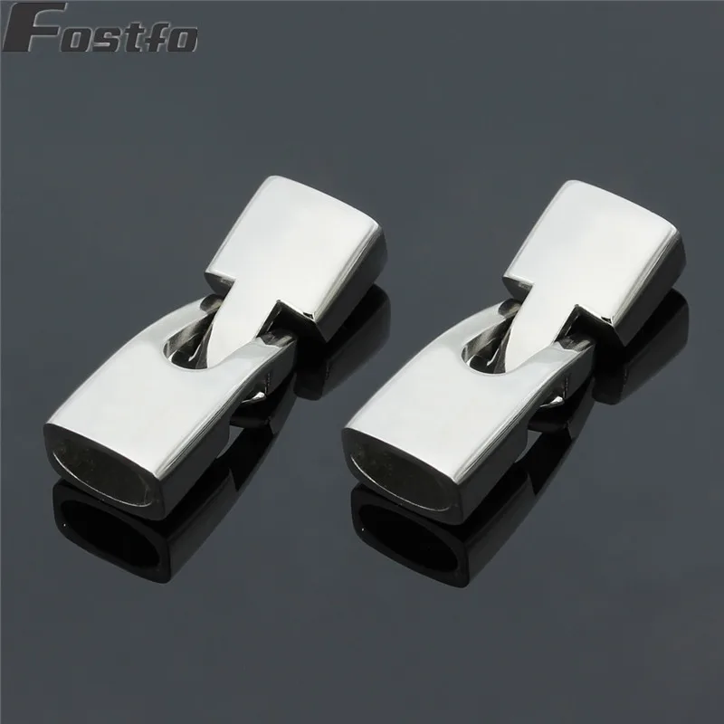 F5231B