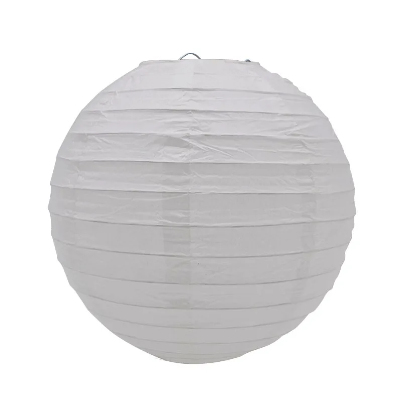 PL01white