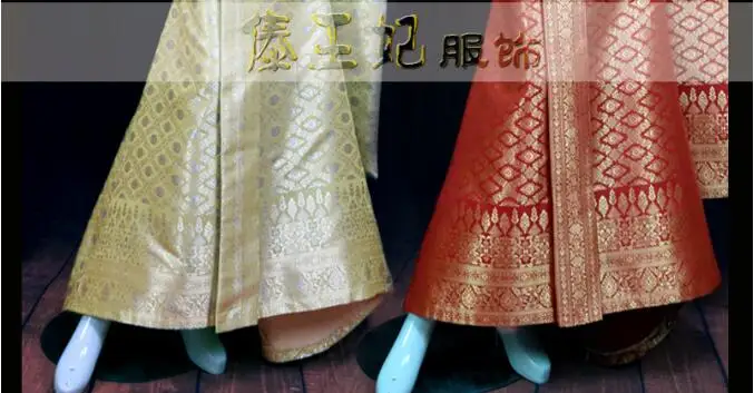 QQ20170705152228