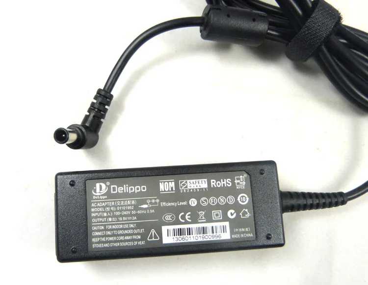 B10 19V2.1A 6544L (3)