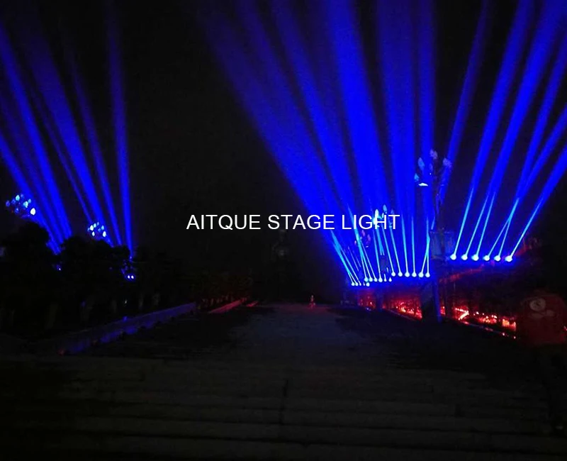 outdoor moving head 5