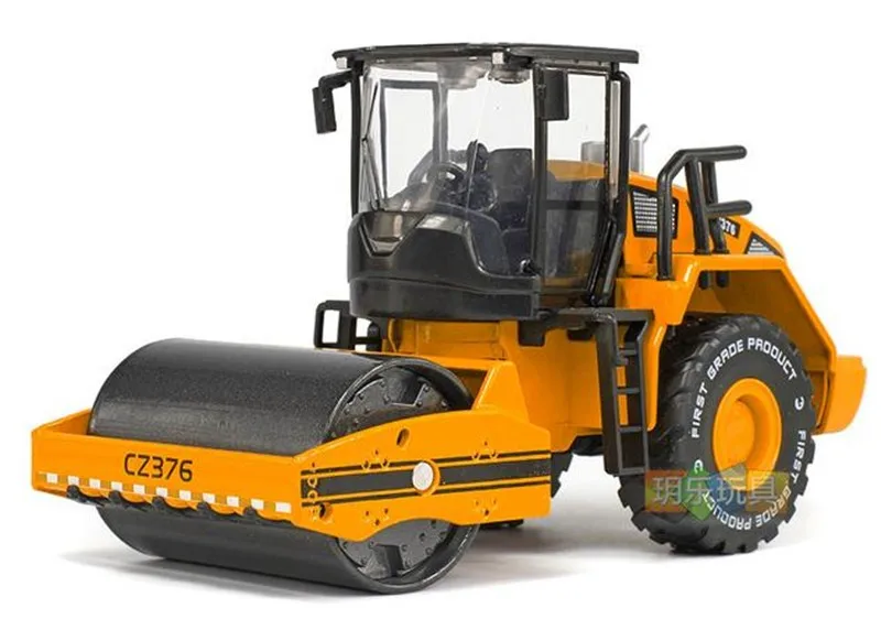 36020161116210634399