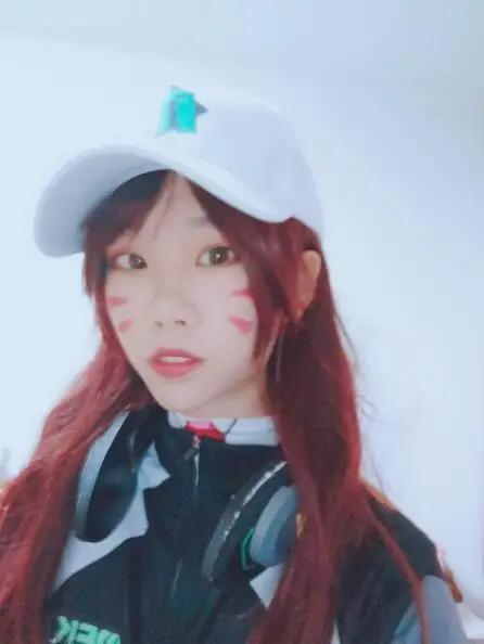 QQ20181011140902