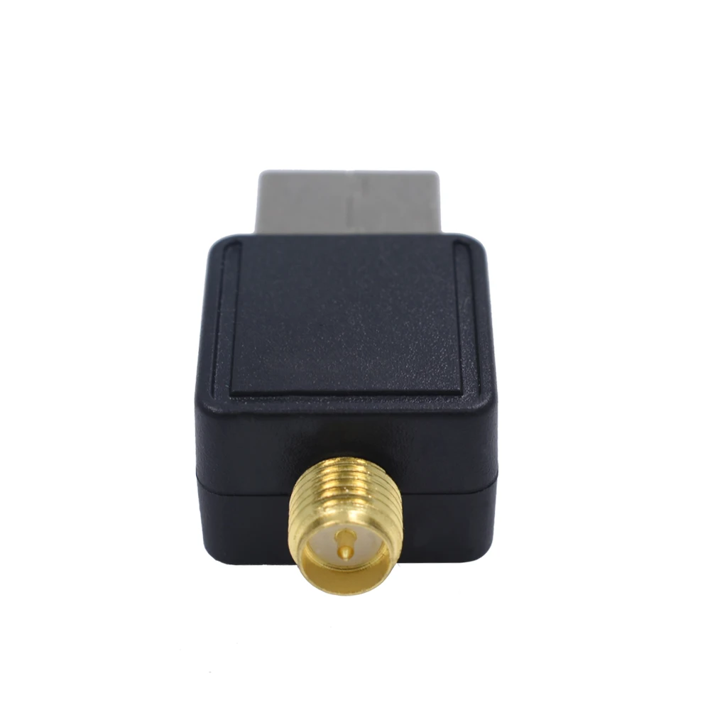 Мини USB WIFI адаптер TISHRIC 150 Мбит/с 802.11n/g/b Антенна Wi Fi ключ сетевая LAN карта высокая