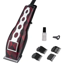 Blorich manufacturers selling adult electric clippers barber electric clippers razor wire clippers power Dog Hair Trimmer Q8