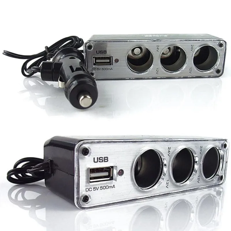 XN0381A (7)