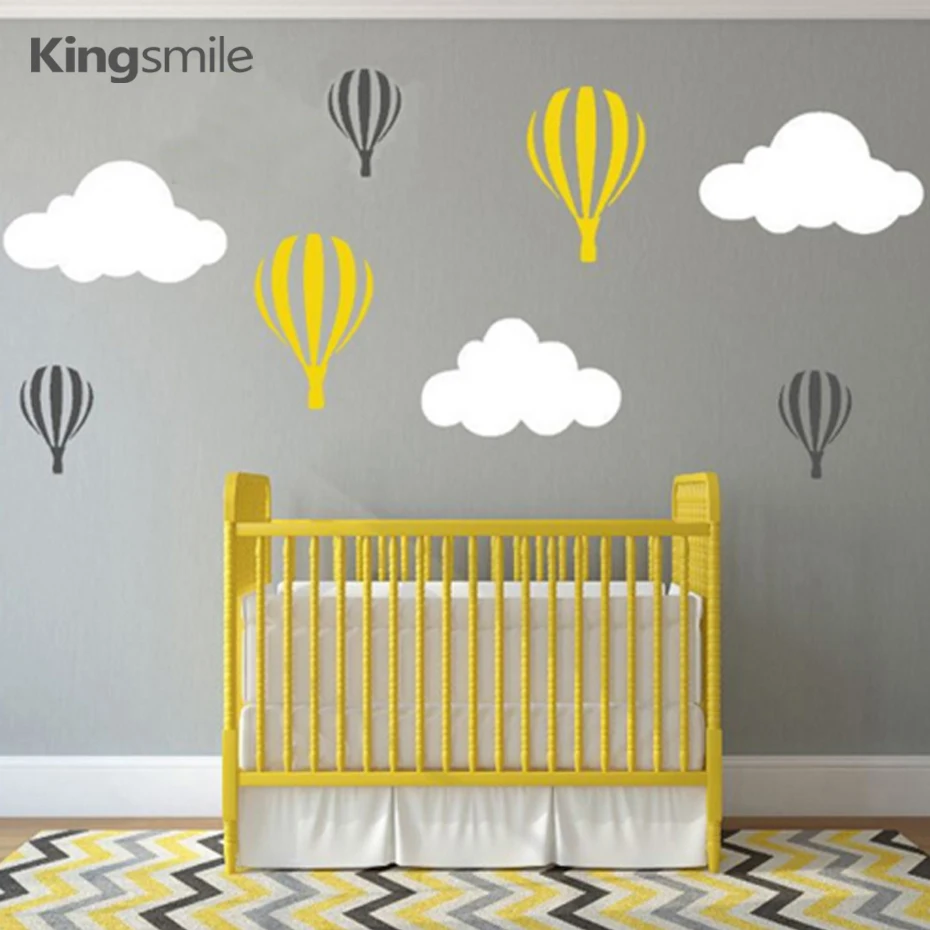 online get cheap hot air balloons clouds aliexpress com alibaba modern hot air balloons clouds nursery wall stickers vinyl wall art decals baby children bedroom decorations online get cheap hot air balloons clouds aliexpress com alibaba modern hot air balloons clouds nursery wall stickers vinyl wall art decals baby children bedroom decorations