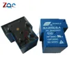 SLA-24VDC-SL-A SLA-24VDC 24V 30A 4Pin T90 Power Relay ► Photo 1/4