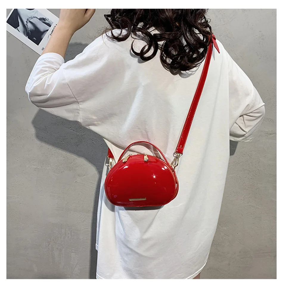 women bag (61)