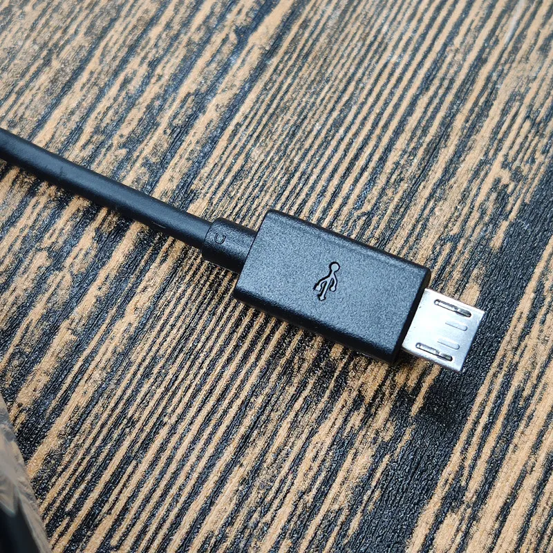 Кабель Micro USB ASUS, кабель для быстрой зарядки 100 см, быстрая зарядка для ASUS Zenfone 4 selfie max pro 3 MAX Laser 2 5 6 AR