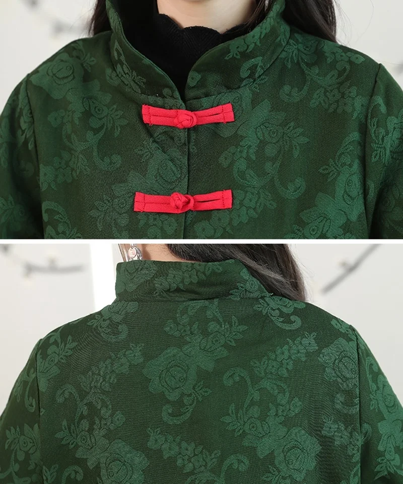 9011650495_1795135883