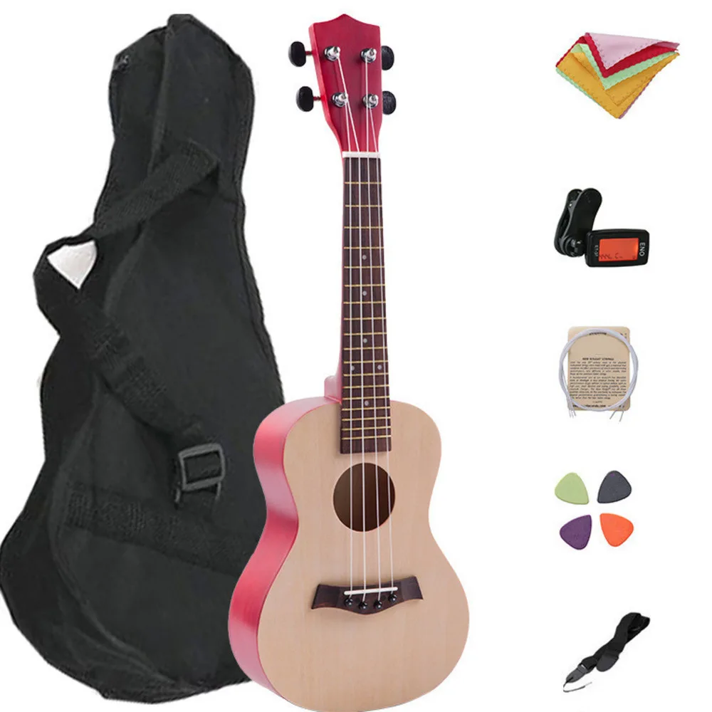 

23 Inch Uicker school educational supplies education equipment musical music instrument tools synthesizer WJ-JX4