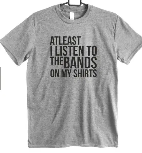 الاستماع إلى الفرقة على بلدي قمصان نعرفكم الجرافيك تي شيرت النساء مضحك شيرت وتتسابق الصيف نمط قصيرة الأكمام المحملات القطن القمم الاستماع إلى الفرقة على بلدي قمصان نعرفكم الجرافيك تي شيرت النساء مضحك شيرت وتتسابق الصيف نمط قصيرة الأكمام المحملات القطن القمم