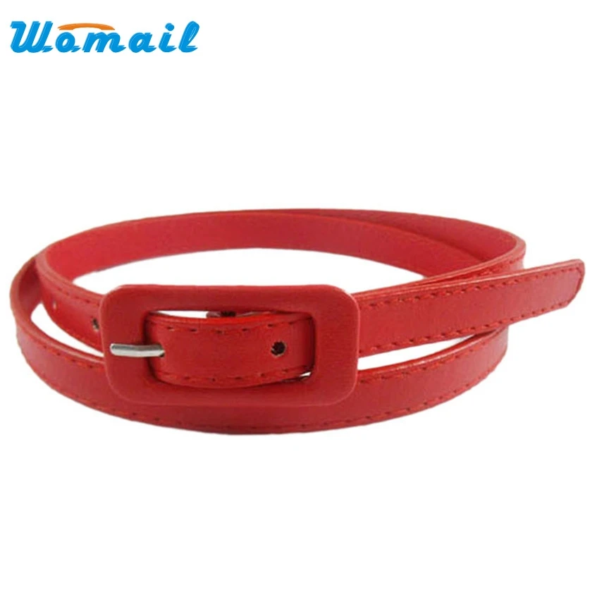     ceinture femme    cinturones     ap12