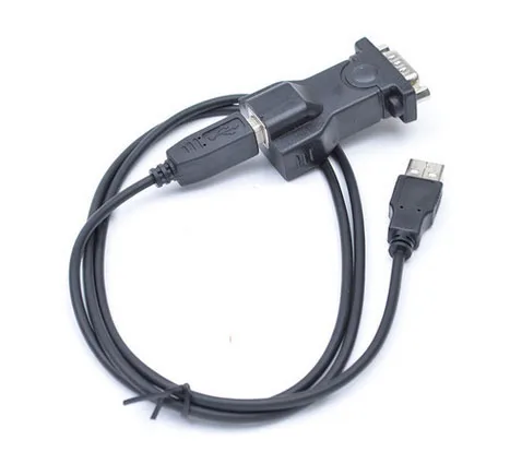DRIVER: BAFO BF-1121 BAFO BF-1121 TREIBER WINDOWS 8