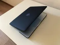 cover case עבור MOSISO קריסטל מט Hard Case Cover עבור החדש Macbook Pro 13 Inch A1708 ללא מגע בר + חינם מקלדת עור קוב ארה"ב / האיחוד האירופי הכנס (5)