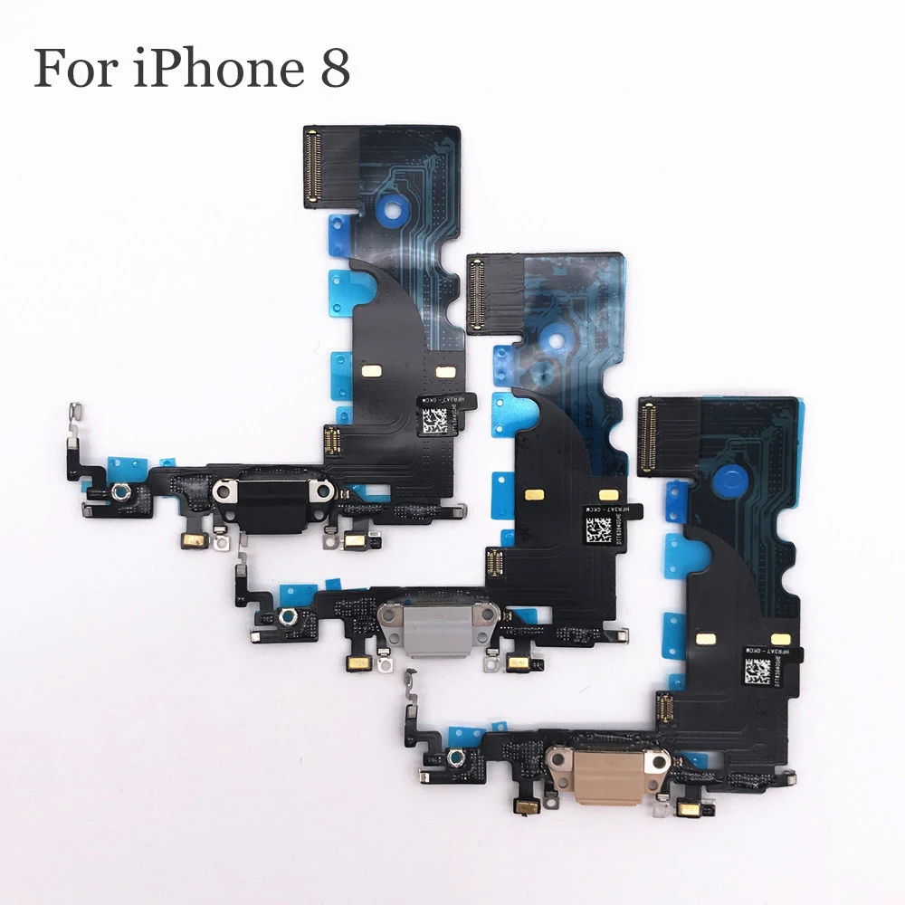 8G dock charger 02