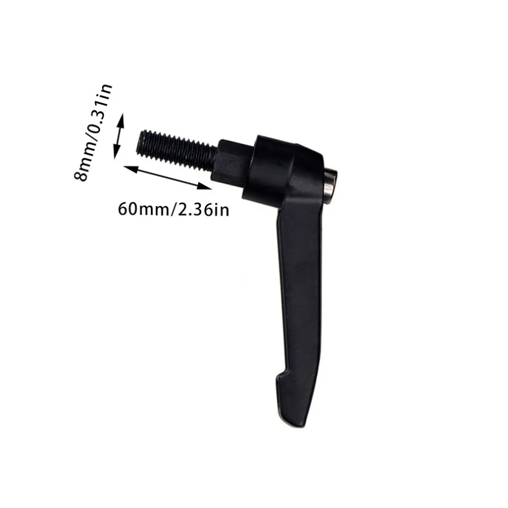 GS801800-S-20190429-1