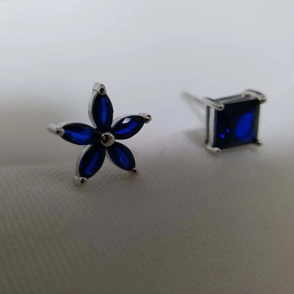 20180508_213901