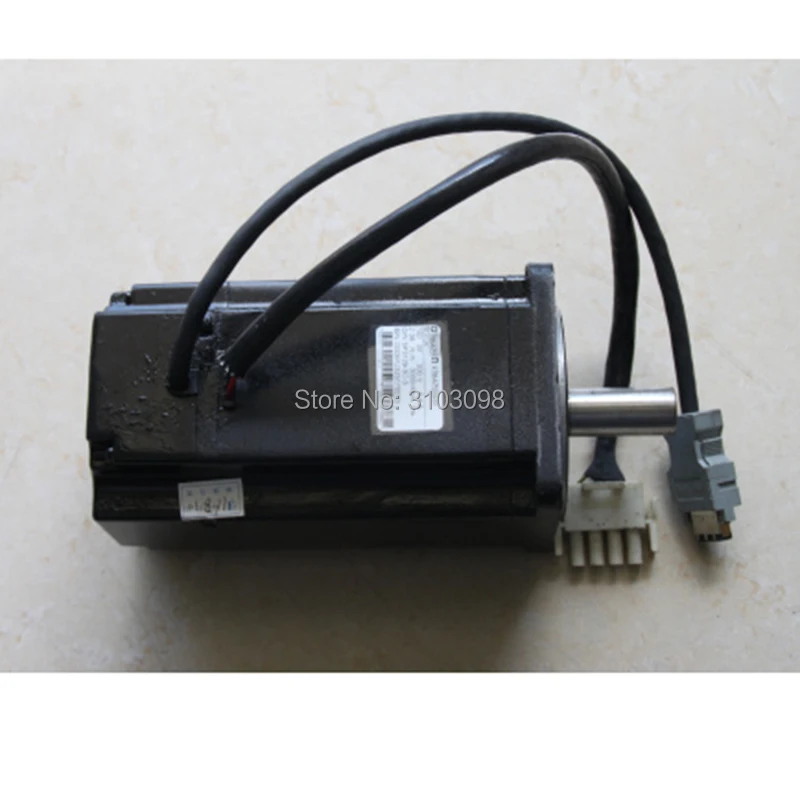 R7M-A75030-S1