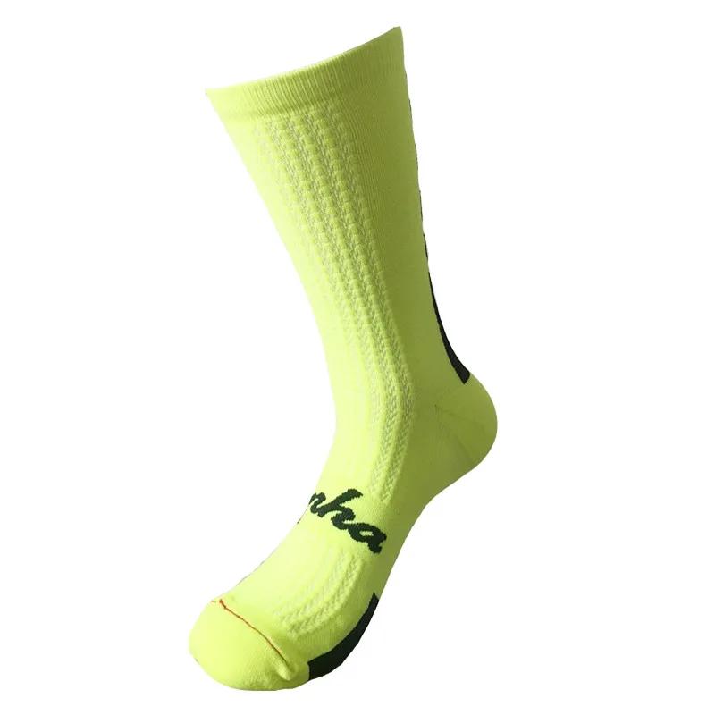 bmambas новые носки для велосипедистов унисекс мужские уличные ...