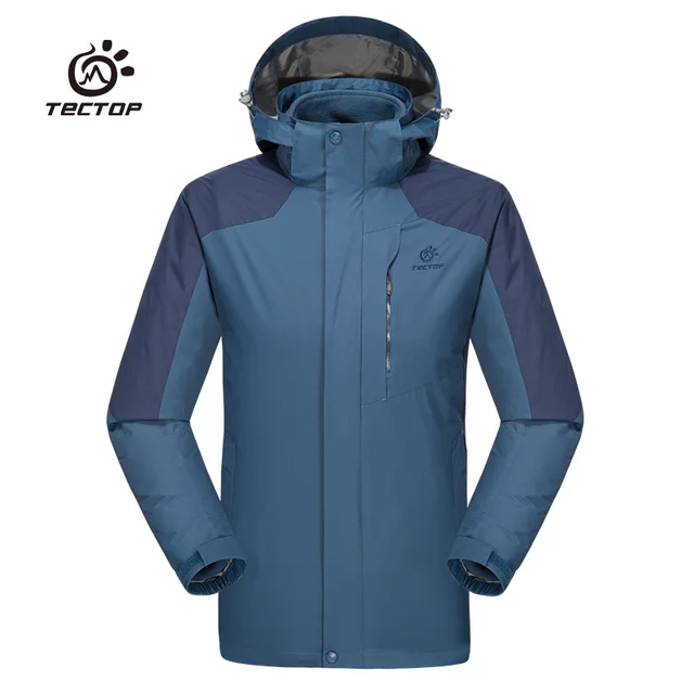 Superdry Waterproof Rain Athletic Outdoor Hunting Clothes Male Camping