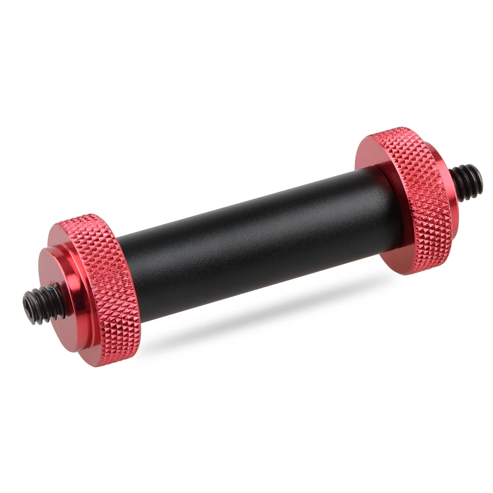 CAMVATE 15mm Micro Rod v1 (2)
