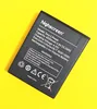 AZK новый 4000mAh сменный аккумулятор для Highscreen Zera S Power мобильный телефон аккумулятор 3,8 V ► Фото 3/6