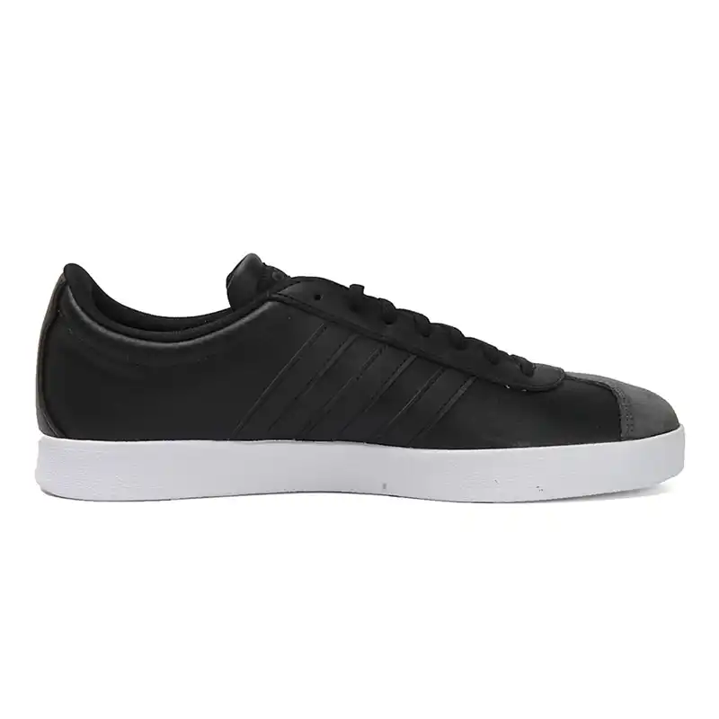 adidas neo vlcourt