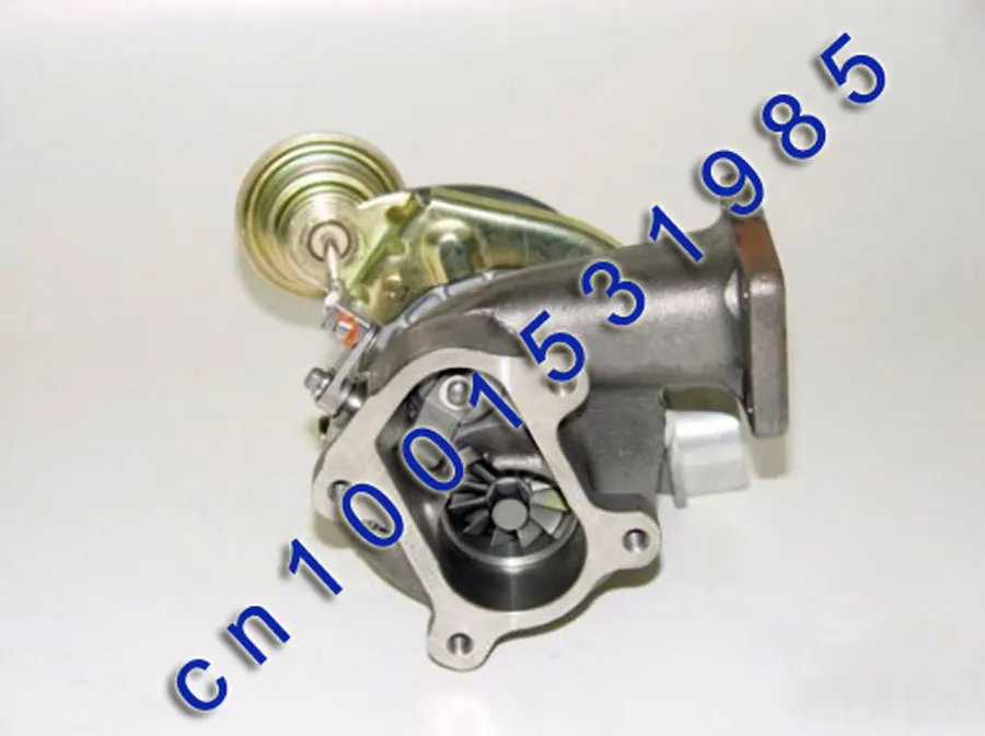 K14 53149887021/53149887011/98492672/98448617 IVECO SOFIM 8140.47.2590 турбо для RENAULT B120 Commercial Iveco Sofim Commercial|turbo turbo