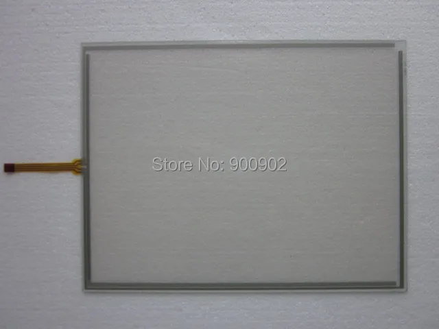 XBTGT7340.jpg